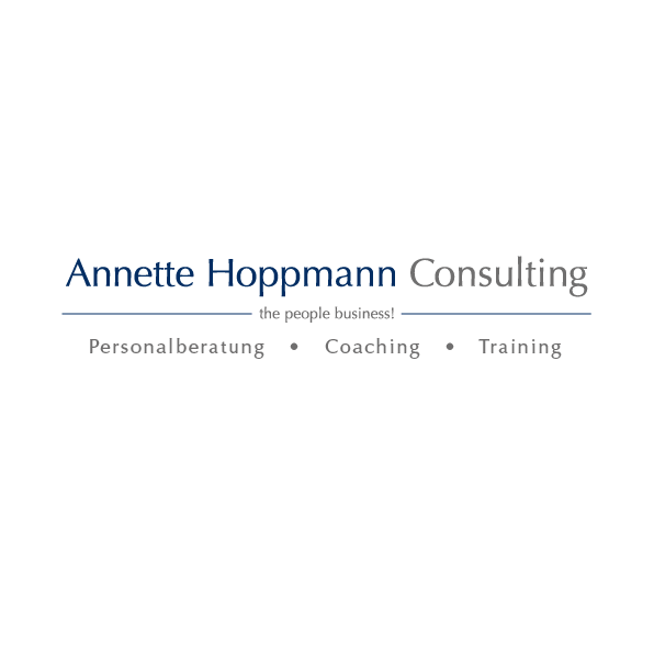 Annette Hoppmann Consulting